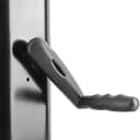 FELLOWES ERGONOMICS thumbnail 7