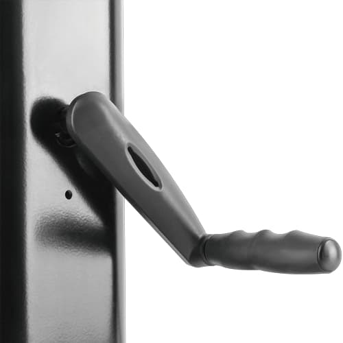 FELLOWES ERGONOMICS — view 8