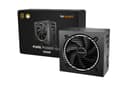 BeQuiet Power Supply thumbnail 2