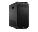 HP Z4G5 TWR W5-2545 32/1TB W11P thumbnail 2