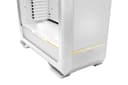 DARK BASE PRO 901 GAMING CASE WHITE thumbnail 7
