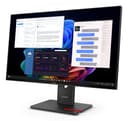 THINKVISION T27UD-40 27 INCH MONITOR thumbnail 2