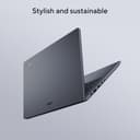 n355/8/128/RockGrey thumbnail 13