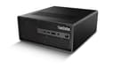 Lenovo ThinkStation P3 Ultra Gen 2 30J5