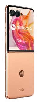 MOT RAZR50 ULTR PEACH FUZZ thumbnail 4