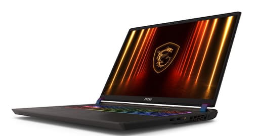 VECTOR 17 U9 275HX 32GB 1TB 5090 — view 23