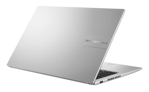 VIVO R7 16GB 512GB  SILVER — view 5