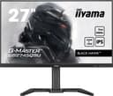 iiyama G-MASTER Black Hawk GB2745QSU-B2 thumbnail 2