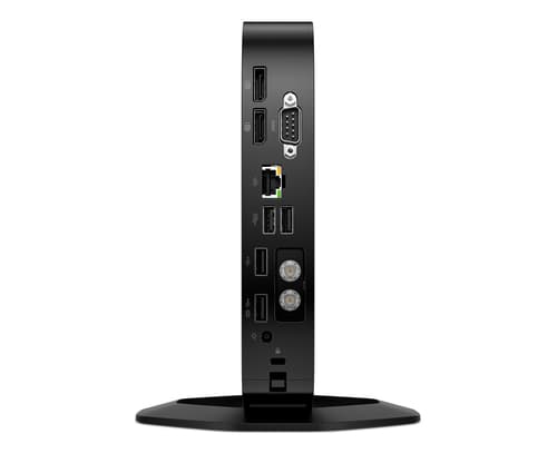 HP PD5 G1I N97 16/64 W11IOT — view 5