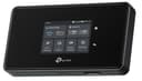 TP-Link M8550 V1 - mobile hotspot - 5G LTE Advanced thumbnail 1