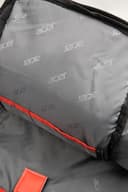 ACER NITRO URBAN 15.6 INCH BACKPACK thumbnail 7