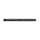 Risskov-iPadPro11" M42024 -Black thumbnail 6