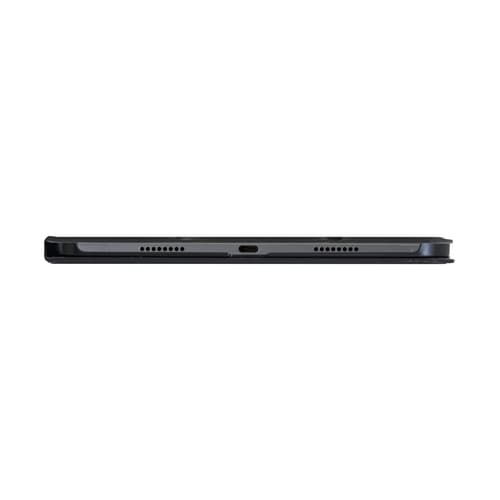 Risskov-iPadPro11" M42024 -Black — view 7