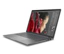HP ZB8 G1I 14 U7-255H 24/512 W11P thumbnail 14
