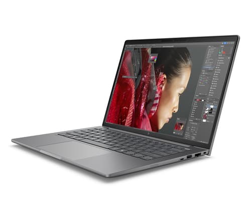 HP ZB8 G1I 14 U7-255H 24/512 W11P — view 15
