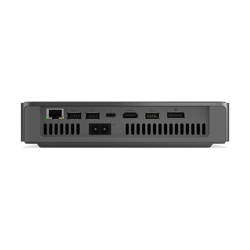 MINI I5-210H 16GB 512GB GREY W11 — view 6