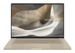 ZEN 16 X2E-94-100 48GB 1TB W11H GLD