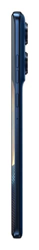 EOL MOTO EDGE60 512GB G SEA BLUE — view 14