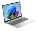 16-AG1001NA RAI 5 340 16GB 512GB SLV thumbnail 2