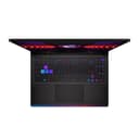 RAIDER GE68 I9-14900HX 32GB 1TB 4070 thumbnail 4
