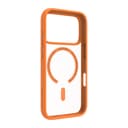 Grenen MS - iPhone 17 Pro - Orange thumbnail 4