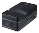 ACER PD1520US DLP 1080P 500 LM 600:1 thumbnail 7
