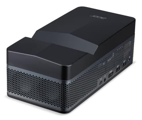 ACER PD1520US DLP 1080P 500 LM 600:1 — view 8