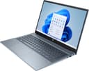 15-EG3020NA I5-1335U 8GB 512GB BLUE thumbnail 6