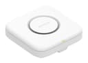 NETGEAR Business WBE718 - Radio access point - Wi-Fi 7 - Wi-Fi 6 - Wi-Fi 7 - 2.4 GHz, 5 GHz, 6 GHz - cloud-managed - wall / ceiling mountable thumbnail 3