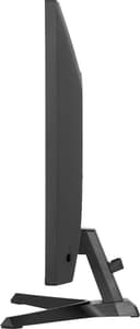 iiyama G-Master G2741QSU-B1 144Hz QHD Ga thumbnail 10