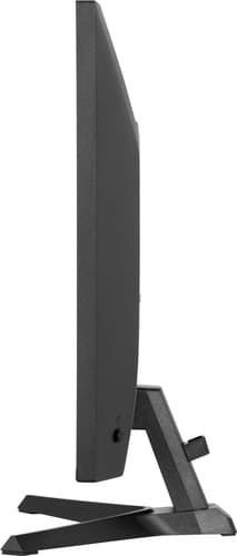 iiyama G-Master G2741QSU-B1 144Hz QHD Ga — view 11
