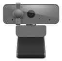 LENOVO SELECT FHD WEBCAM GEN2 thumbnail 1