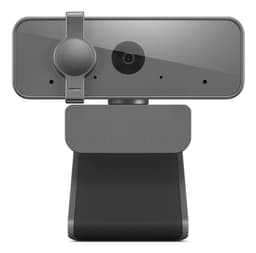 LENOVO SELECT FHD WEBCAM GEN2