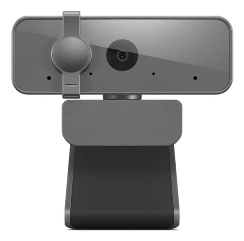 LENOVO SELECT FHD WEBCAM GEN2