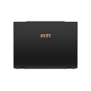 MSI NOTEBOOK thumbnail 6