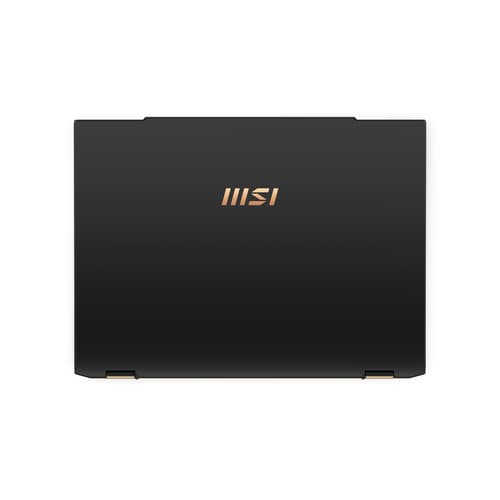 MSI NOTEBOOK — view 7