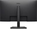 Dell Pro E2726HS - LED monitor - Full HD (1080p) - 27" thumbnail 3