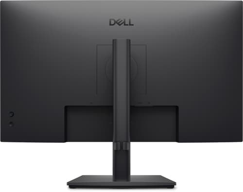 Dell Pro E2726HS - LED monitor - Full HD (1080p) - 27" — view 4