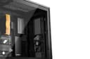 44. SHADOW BASE 800 GAMING CASE thumbnail 10