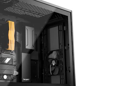 44. SHADOW BASE 800 GAMING CASE — view 11