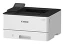 Canon i-SENSYS LBP246dw - Printer - B/W - Duplex - laser - A4/Legal - 1200 x 1200 dpi - up to 40 ppm - capacity: 350 sheets - USB 2.0, Gigabit LAN, Wi-Fi(n) thumbnail 3