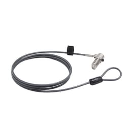 HP NANO COMBO CAB LK