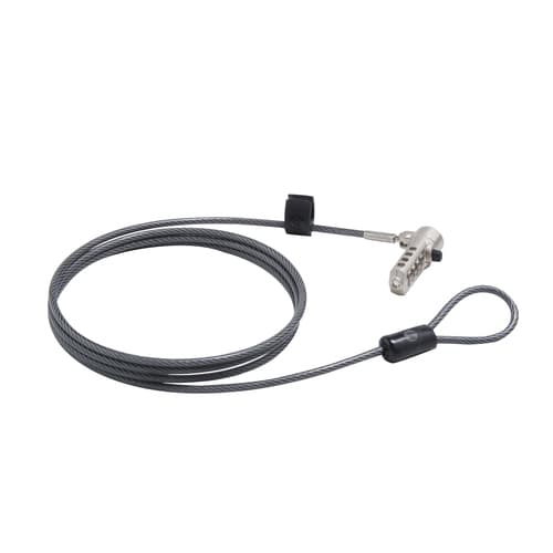 HP NANO COMBO CAB LK