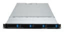 RS501A-E12-RS4/1G/1600W/OCP thumbnail 3