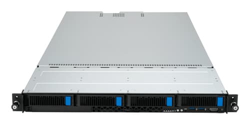 RS501A-E12-RS4/1G/1600W/OCP — view 4