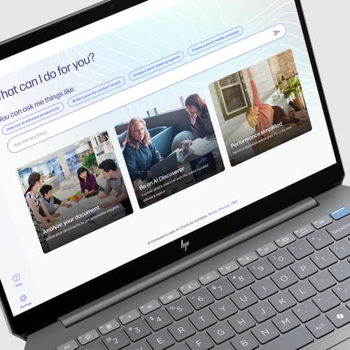 PAVILION NOTEBOOK — view 22