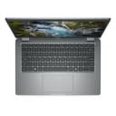 Dell Precision 3490