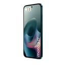 MOTOROLA G77 128GB GREEN thumbnail 5