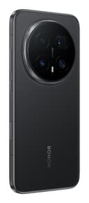HONOR HANDSET thumbnail 5