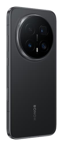 HONOR HANDSET — view 6